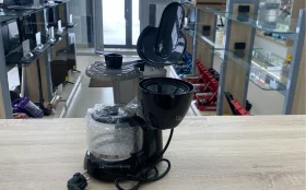 Купить Maxwell me-1660 bk б/у , в Казань Цена:300рублей