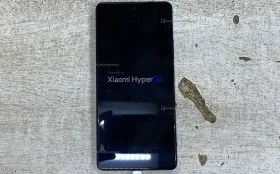 Xiaomi Poco F5 8/256 ГБ