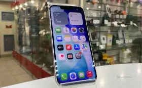 Apple iPhone 14 6/128 ГБ