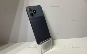 Купить Realme Note 50 4/64 ГБ б/у , в Казань Цена:3900рублей