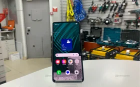 Samsung Galaxy A53 5G 8/256 ГБ