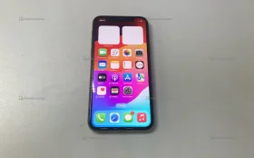 Apple iPhone 11 Pro 256 ГБ