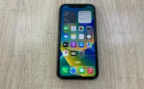 Apple iPhone XR 3/64 ГБ