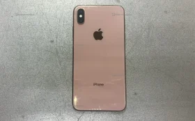 Apple iPhone XS Max 4/64 ГБ