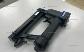 Купить Гвоздизабивной пистолет REMEZA б/у , в Пермь Цена:1990рублей