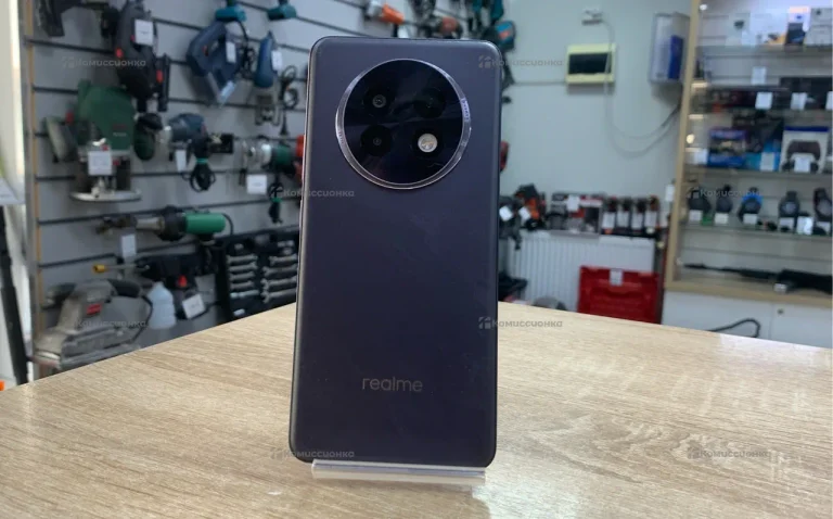Realme 13+ 8/256Gb
