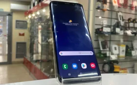Samsung Galaxy S8 4/64 ГБ