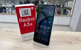 Xiaomi Redmi A3x 3/64 ГБ