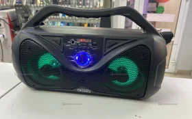 Купить Колонка  ientel б/у , в Тюмень Цена:990рублей