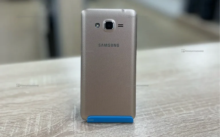 Samsung Galaxy J2 Prime 1.5/8 ГБ