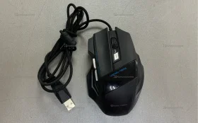 Купить Мышь компьютерная MRM-Power б/у , в Самара Цена:350рублей