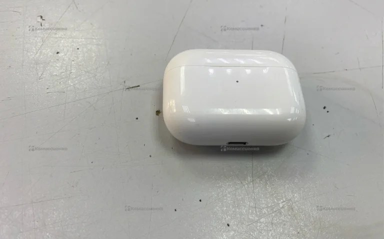 Наушники  air pods pro orig.