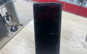 Xiaomi Redmi Note 14 Pro 8/256 ГБ