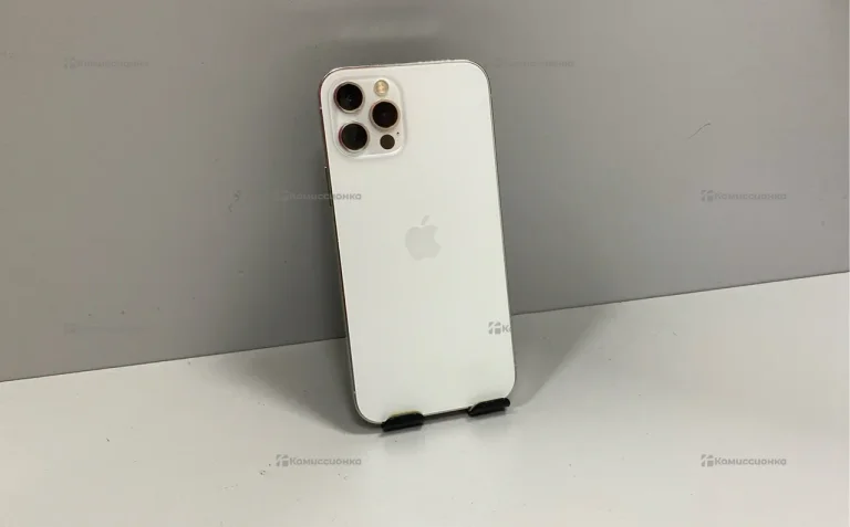 Apple iPhone 12 Pro 6/128 ГБ