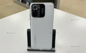 Xiaomi Poco M5s 6/128 ГБ