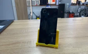 Infinix Hot 30 8/128 ГБ