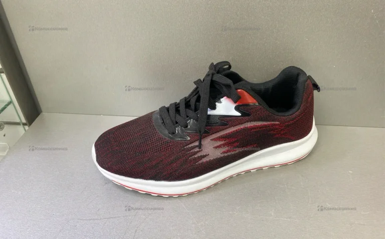 Кроссовки Fashion Sport 45р