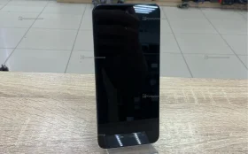 Xiaomi Redmi 12 4/128 ГБ