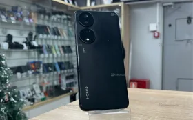 Honor X7b 8/128 ГБ