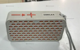 Купить Колонка  Gerlax б/у , в Казань Цена:500рублей