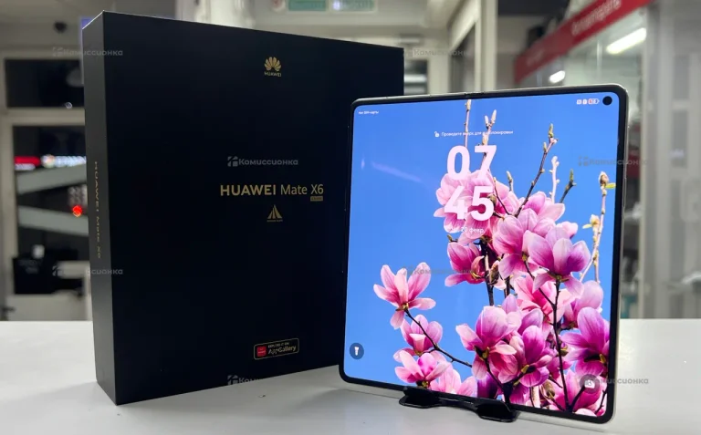 Huawei Mate X6 12/512 ГБ