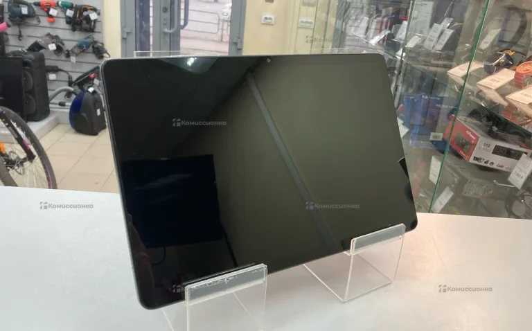 Планшет Xiaomi Redmi Pad SE