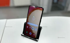 Samsung Galaxy A04e 3/32Gb