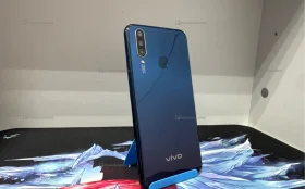 Vivo 1902 4/64