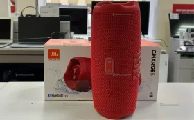 Колонка JBL Charge 5