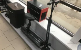 Купить Электросамокат Kugoo M2 б/у , в Энгельс Цена:10900рублей