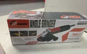 Balux УШМ AG5152B