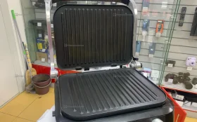 Гриль Dexp MGL-2000S