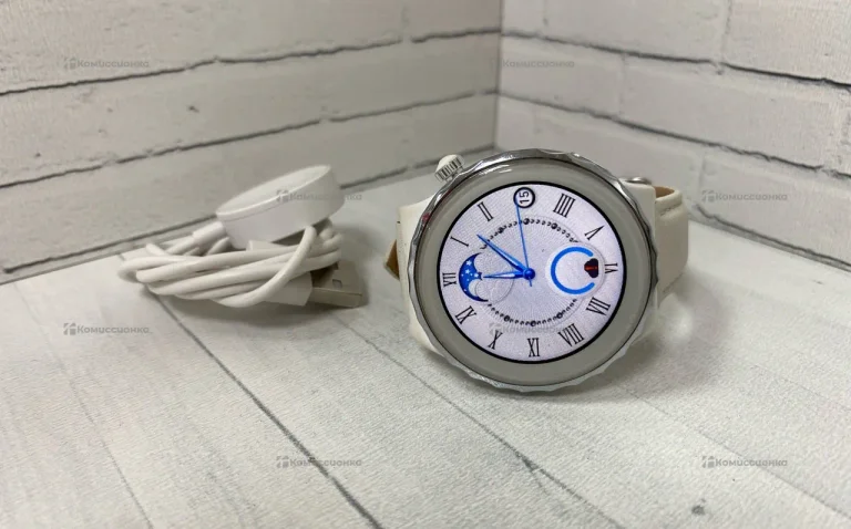 Часы  Smart Watch