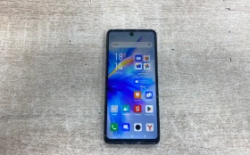 Infinix Note 30 8/128 ГБ