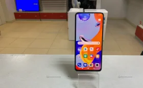 Xiaomi Redmi Note 11 Pro 8/128 ГБ