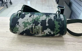 Купить Колонка jbl extreme 3 б/у , в Челябинск Цена:9900рублей