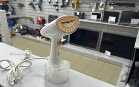 Купить отпариватель RAF r.1285 б/у , в Челябинск Цена:700рублей