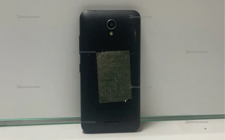 Lenovo Lenovo a1010a20