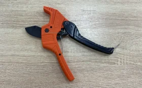 Ножницы Труборез Вихрь 1-5/8» 42mm