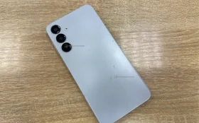 Купить Samsung Galaxy A16 8/256 ГБ б/у , в Москва и область Цена:10900рублей