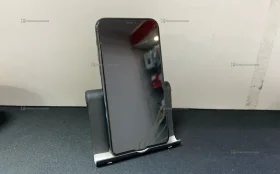 Купить Apple iPhone 11 Pro 4/64 ГБ б/у , в Тюмень Цена:16990рублей