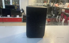 Купить Колонка  Яндекс станция 2 б/у , в Кострома Цена:9900рублей