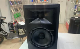 Купить Колонка  JBL LSR305 б/у , в Саратов Цена:7900рублей