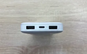 Купить Power Bank  p81 10000 мАч б/у , в Казань Цена:600рублей