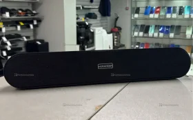 Колонка  Maibenben BS01