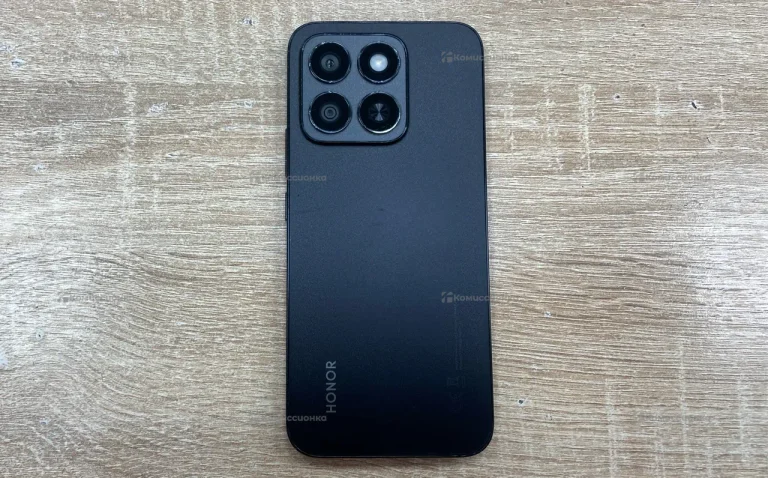 Honor X8C 8/256Gb