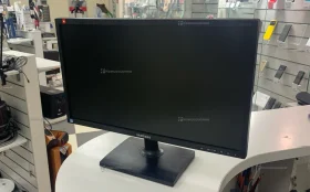 Купить Монитор Samsung ls22c20k б/у , в Красноярск Цена:1190рублей