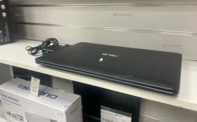 Купить Ноутбук  ASUs R752L б/у , в Москва и область Цена:8900рублей