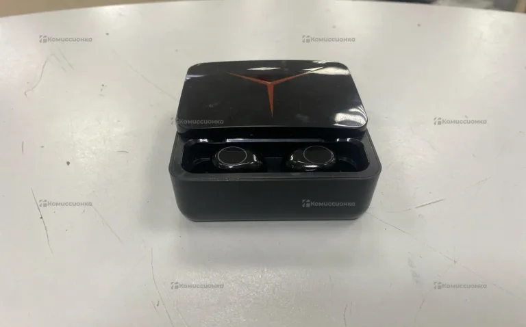 Наушники  TWS