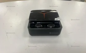 Купить Наушники  TWS б/у , в Тольятти Цена:290рублей